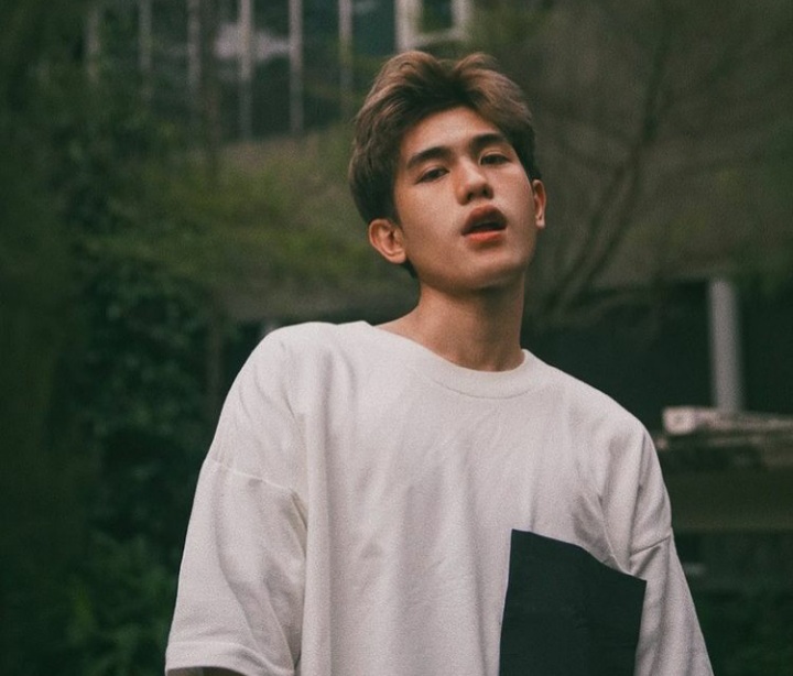 Julian Jacob Tak Minta Royalti untuk Karyanya, Netizen: <i>Lagu Lu yang Mana Jul?</i>