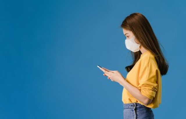 Apilikasi yang Sediakan Dukungan Menyeluruh Perjalanan Kesehatan