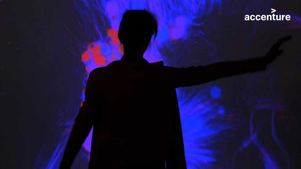 Ilustrasi: Accenture