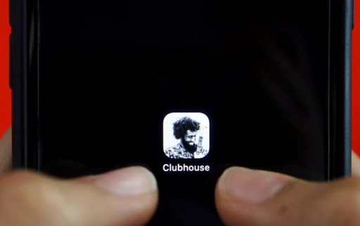 Clubhouse Aktifkan Fitur Pembayaran untuk Kreator