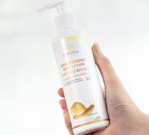 Mengenal Snail Filtrate, Kandungan Terbaik untuk Melembapkan Kulit