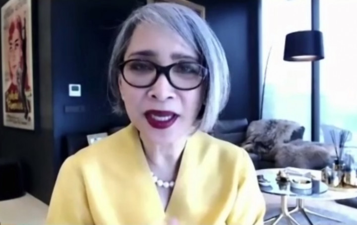 Prudential Indonesia Syariah Terus Bersiap Menuju <i>Spin Off</i>