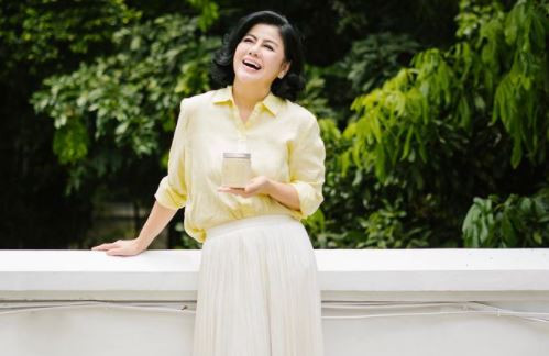 Makin Panas, Hotma Dilaporkan Desiree ke Polisi