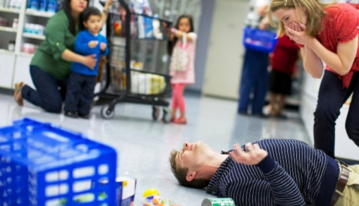 Pakar UGM Bongkar Mitos dan Fakta Penyakit Epilepsi