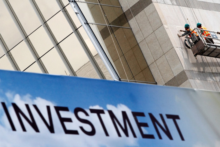 Pembentukan Kementerian Investasi Angin Segar bagi Investor