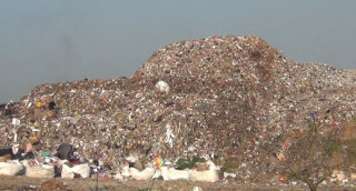 Pusat Daur Ulang Sampah Surabaya Jadi Perhatian Asean