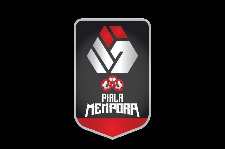 Jadwal Siaran Langsung & Link Live Streaming Piala Menpora 2021: Persija vs Barito Putera