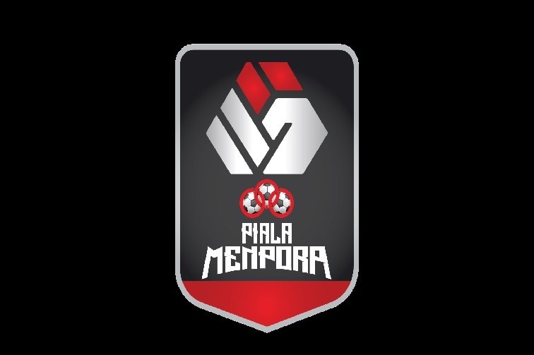 Piala Menpora 2021 (Ist)