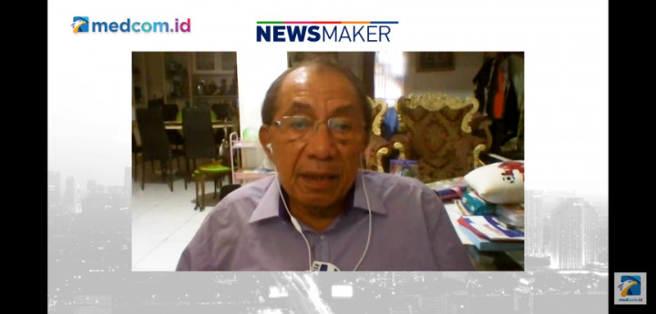 Kubu Moeldoko Siapkan Serangan Berlapis Ke AHY dan SBY