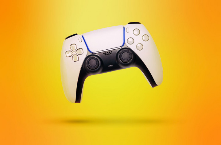 Waspada Jebakan Hadiah PS5