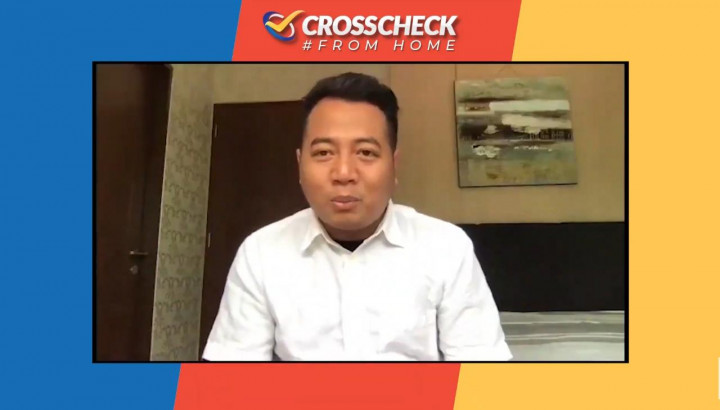 Elektabilitas Moeldoko dan AHY Disebut Moncer Imbas Dualisme Demokrat