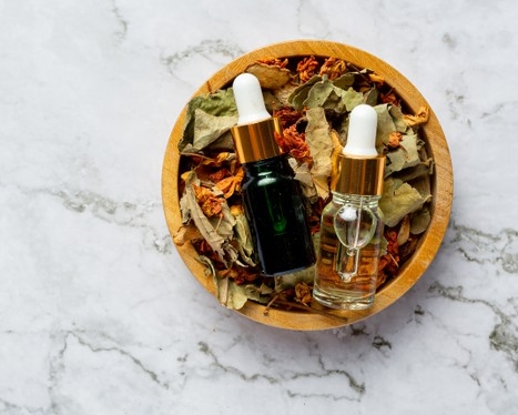 Minyak Pohon Teh Diyakini Ampuh Atasi Jerawat