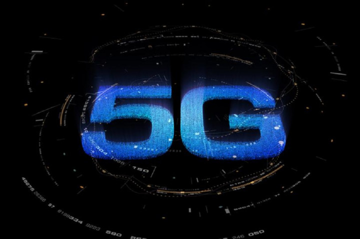 Chipset 5G Buatan Xiaomi dan Oppo akan Dirilis Tahun ini