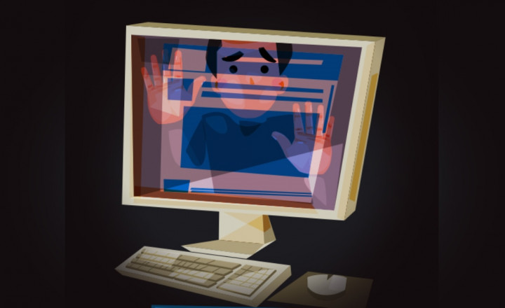 Guru dan Gurita Edtech