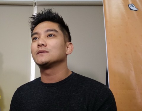 Heboh Siti Badriah Dianggap Pedangdut Suara Terjelek, Boy William Minta Maaf