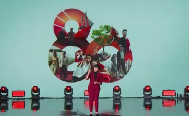 OCBC NISP Jaga NPL di Bawah 3%