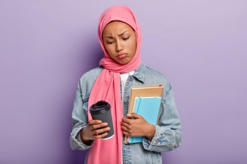 Langsung Minum Kopi Saat Buka Puasa, Bagaimana Dampaknya?