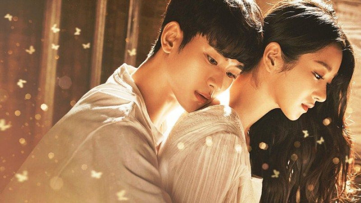 Daftar Lengkap Baeksang Art Awards ke-57, Film <i>It’s Okay to Not Be Okay</i> Bersaing dengan <i>Flower of Evil</i>