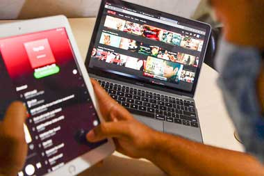 Kemenkumham akan Siapkan Pusat Data Lagu dan Musik Dukung Transparansi Royalti