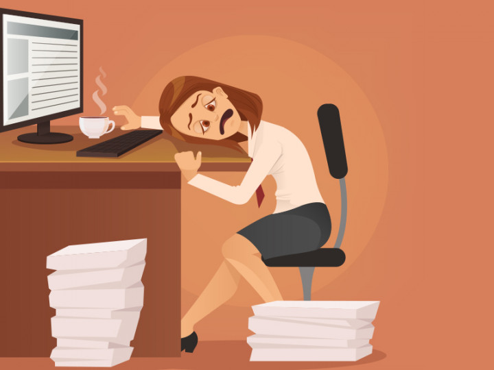 Tips Agar Wanita Bisa Mandiri Secara Finansial