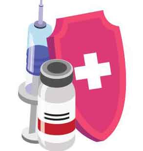 Vaksin Gotong Royong Tunggu Juklak