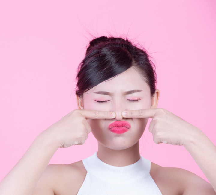 5 Cara Menghilangkan Komedo dengan Bahan Rumahan