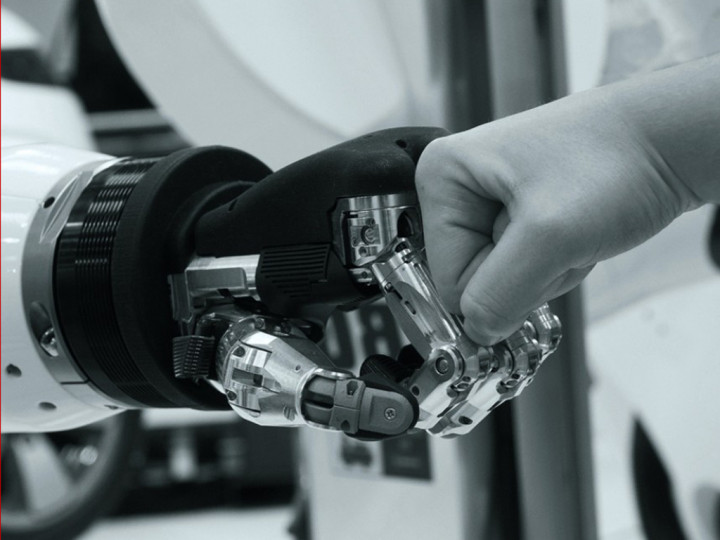 Di Hannover Messe, 23 <i>Startup</i> Indonesia Siap Mendunia