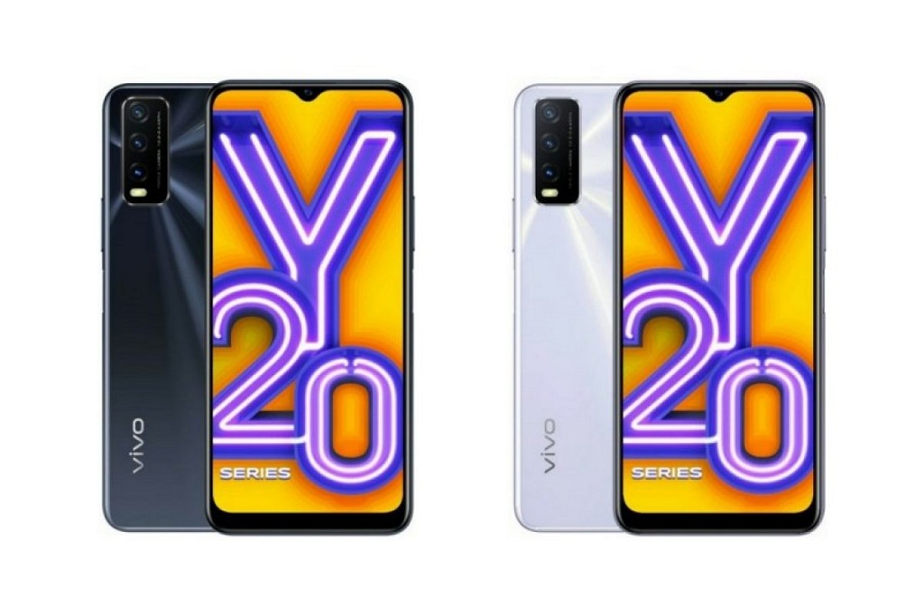 vivo memberikan tanggapan menyoal kebakaran kargo berisi vivo Y20 di bandara Hong Kong.