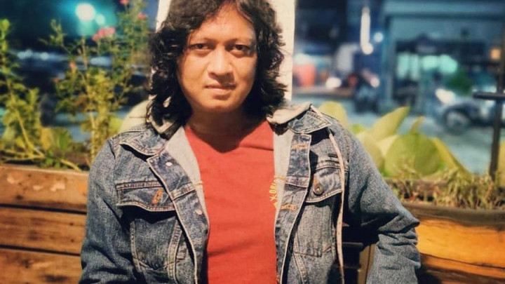 Brutalnya Penganiayaan Fajar Umbara terhadap Anak Yuyun Sukawati