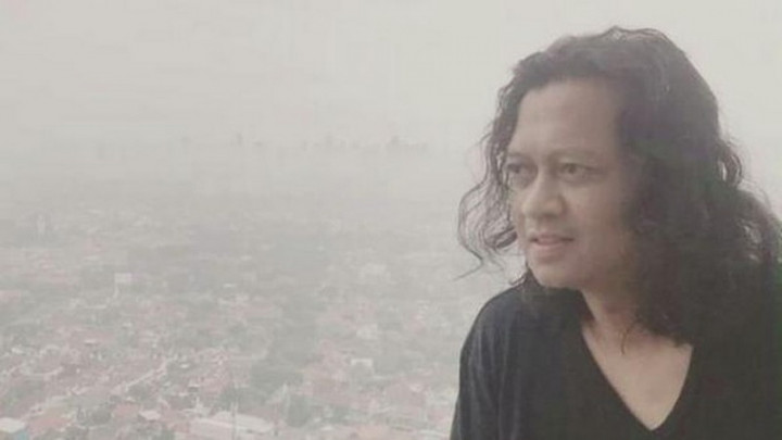 Alasan Fajar Umbara Aniaya Anak Yuyun Sukawati Secara Brutal