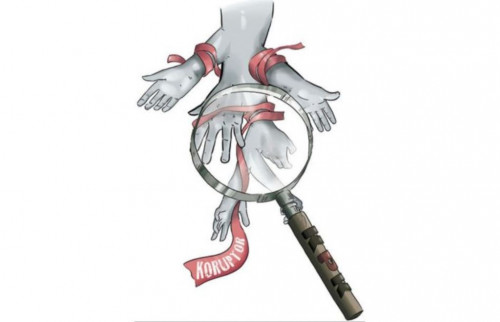 Optimalkan Pencegahan