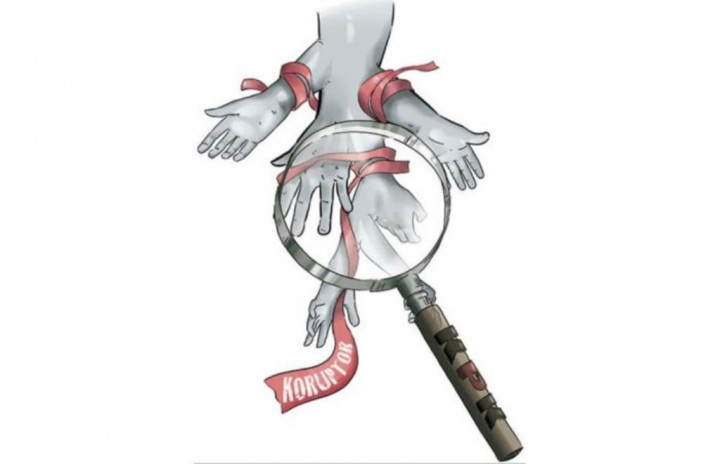 Optimalkan Pencegahan