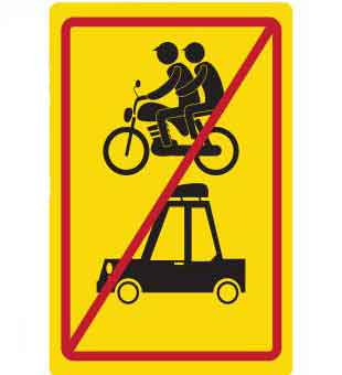 Mudik Dilarang, Travel Gelap Ditindak