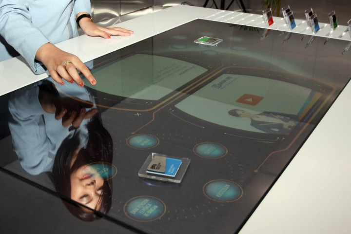 Keberadaan Perbankan Digital Kian Penting di Tengah Pandemi