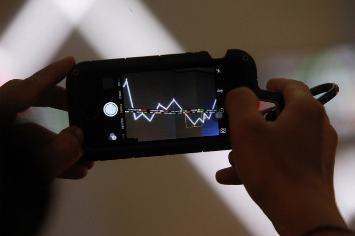 Dibuka Menguat, IHSG Melaju ke Posisi 6.069