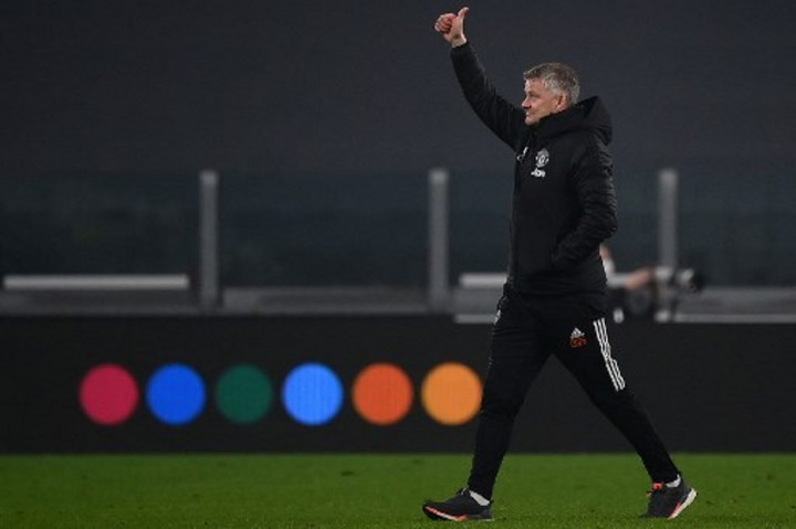 Solskjaer Siap Menyambut Lingard dengan Tangan Terbuka