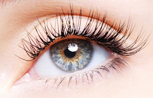 3 Bahan Alami untuk Memanjang Bulu Mata