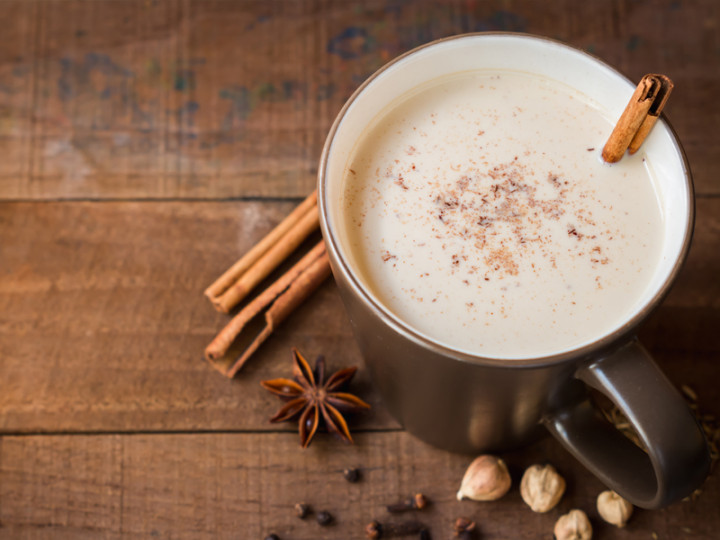 Siapa Sangka, Ternyata Imsak Hanya Ada di Indonesia