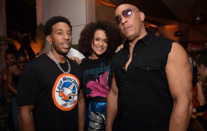 3 Fakta Seputar Trailer Terbaru Fast & Furious 9