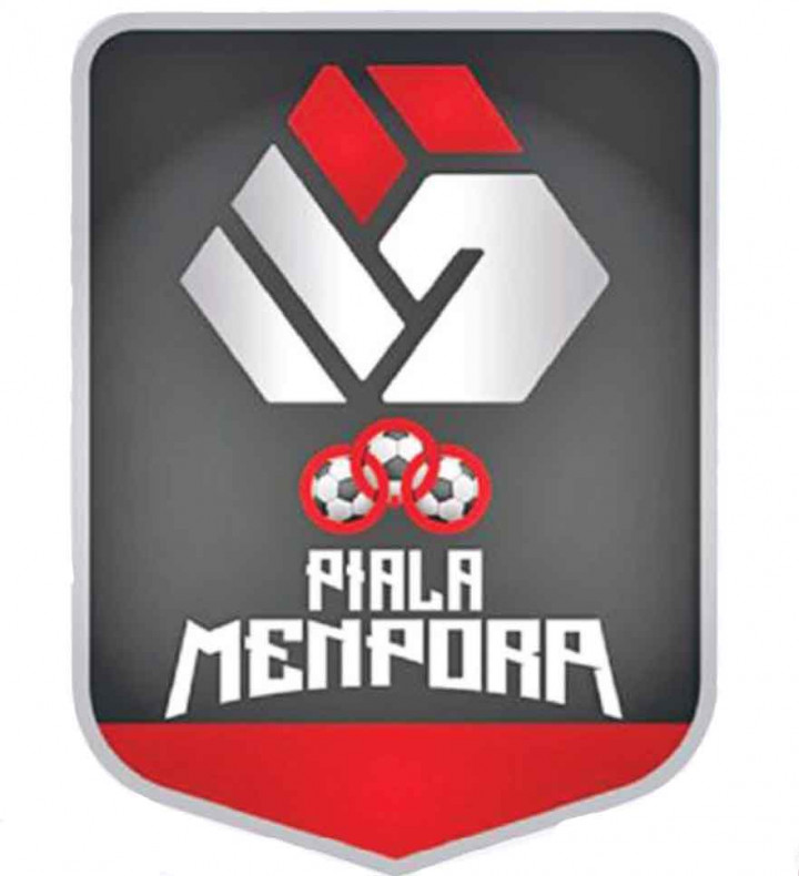 Menanti sang Juara Piala Menpora