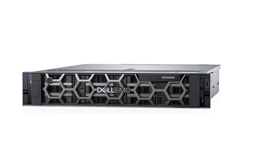 Dell EMC PowerEdge