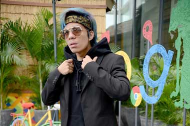 Akun YouTube Gen Halilintar Diretas, Seluruh Video Dihapus