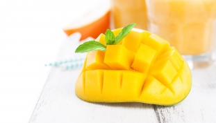 7 Manfaat Buah Mangga untuk Kecantikan