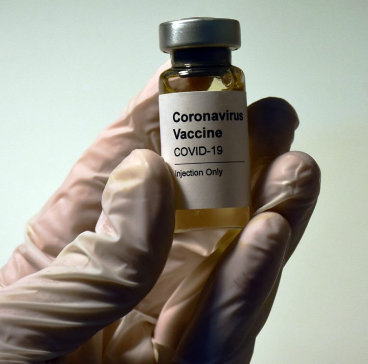 Apakah Seseorang yang Mengalami Autoimun Boleh Melakukan Vaksinasi Covid-19?