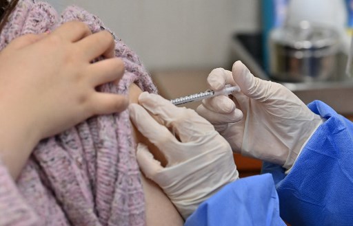 4 Orang Meninggal Akibat Pembekuan Darah Usai Vaksin Covid-19 di Italia