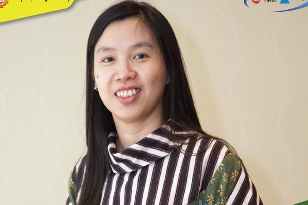 Jumlah Pelajar Indonesia Terbanyak Ketiga di Taiwan