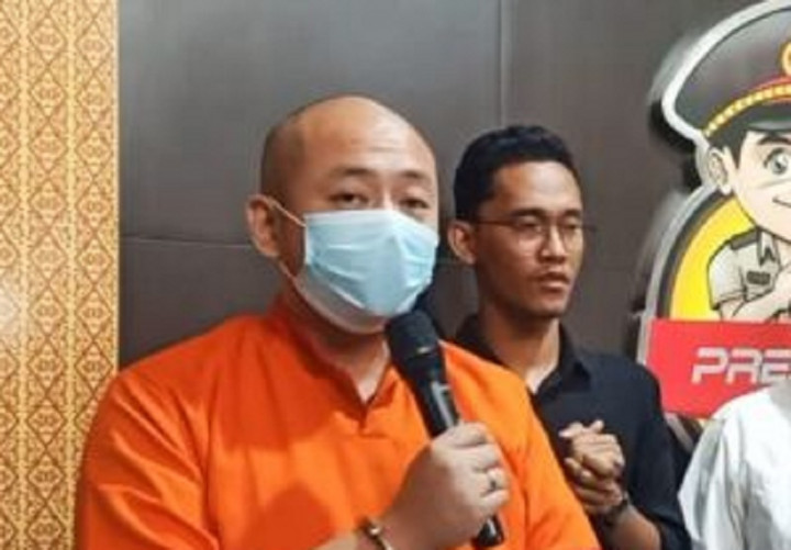 Populer Daerah, Gempa di Aceh Hingga Penganiaya Perawat Terancam 2 Tahun Penjara