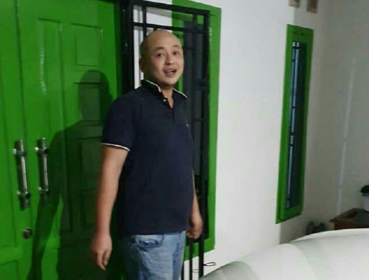 Legislator Dorong Penganiaya Perawat di Palembang Diberi Hukuman Setimpal