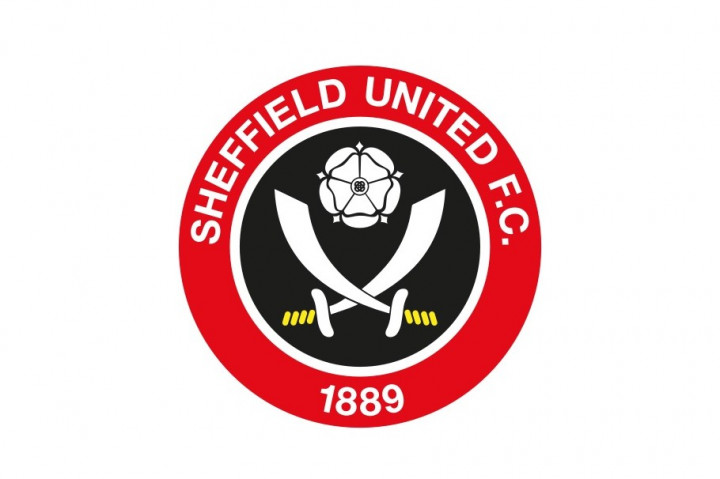 Sheffield United Dipastikan Tersingkir dari Liga Primer Inggris