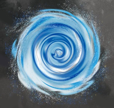 Antisipasi Bencana Siklon Tropis Surigae